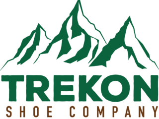 Trekon